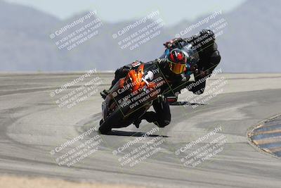 media/May-24-2025-TrackXperience (Sat) [[1cecf32909]]/Level 2/Session 6 (Turn 12)/